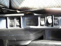 HINO Ranger Dump PB-FD7JDFA 2005 331,514km_32