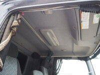 HINO Ranger Dump PB-FD7JDFA 2005 331,533km_32