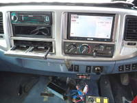 HINO Ranger Dump PB-FD7JDFA 2005 331,514km_33