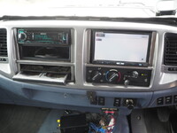 HINO Ranger Dump PB-FD7JDFA 2005 331,533km_33