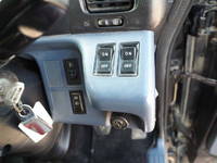 HINO Ranger Dump PB-FD7JDFA 2005 331,514km_36