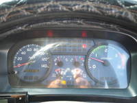 HINO Ranger Dump PB-FD7JDFA 2005 331,514km_37