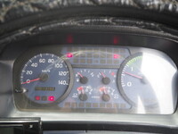 HINO Ranger Dump PB-FD7JDFA 2005 331,533km_38