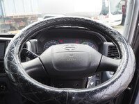 HINO Ranger Dump PB-FD7JDFA 2005 331,533km_39