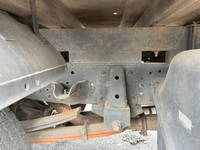 UD TRUCKS Condor Truck (With 4 Steps Of Cranes) KR-BKR81LR 2004 213,621km_10