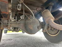 UD TRUCKS Condor Truck (With 4 Steps Of Cranes) KR-BKR81LR 2004 213,621km_11