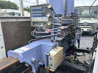 UD TRUCKS Condor Truck (With 4 Steps Of Cranes) KR-BKR81LR 2004 213,621km_16