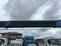 UD TRUCKS Condor Truck (With 4 Steps Of Cranes) KR-BKR81LR 2004 213,621km_18