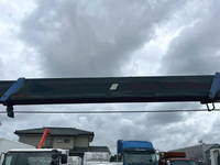UD TRUCKS Condor Truck (With 4 Steps Of Cranes) KR-BKR81LR 2004 213,621km_19