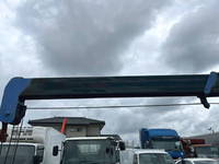 UD TRUCKS Condor Truck (With 4 Steps Of Cranes) KR-BKR81LR 2004 213,621km_20