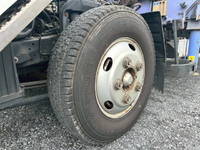 UD TRUCKS Condor Truck (With 4 Steps Of Cranes) KR-BKR81LR 2004 213,621km_25