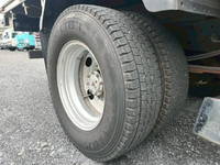 UD TRUCKS Condor Truck (With 4 Steps Of Cranes) KR-BKR81LR 2004 213,621km_26