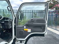 UD TRUCKS Condor Truck (With 4 Steps Of Cranes) KR-BKR81LR 2004 213,621km_30