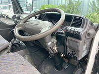 UD TRUCKS Condor Truck (With 4 Steps Of Cranes) KR-BKR81LR 2004 213,621km_32