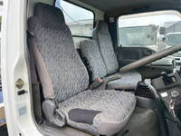 UD TRUCKS Condor Truck (With 4 Steps Of Cranes) KR-BKR81LR 2004 213,621km_33