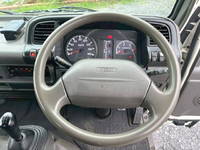 UD TRUCKS Condor Truck (With 4 Steps Of Cranes) KR-BKR81LR 2004 213,621km_34