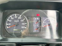 UD TRUCKS Condor Truck (With 4 Steps Of Cranes) KR-BKR81LR 2004 213,621km_35