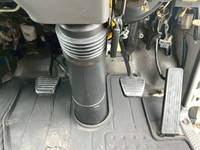 UD TRUCKS Condor Truck (With 4 Steps Of Cranes) KR-BKR81LR 2004 213,621km_37