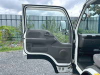 UD TRUCKS Condor Truck (With 4 Steps Of Cranes) KR-BKR81LR 2004 213,621km_39