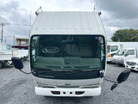 UD TRUCKS Condor Truck (With 4 Steps Of Cranes) KR-BKR81LR 2004 213,621km_4