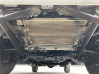 ISUZU Elf Flat Body BKG-NHS85A 2010 150,000km_10