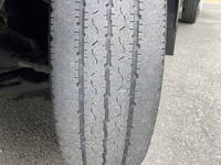 ISUZU Elf Flat Body BKG-NHS85A 2010 150,000km_14