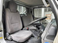 ISUZU Elf Flat Body BKG-NHS85A 2010 150,000km_16