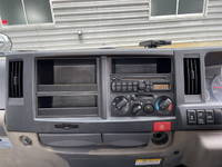 ISUZU Elf Flat Body BKG-NHS85A 2010 150,000km_18