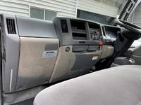 ISUZU Elf Flat Body BKG-NHS85A 2010 150,000km_19