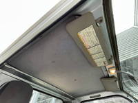 ISUZU Elf Flat Body BKG-NHS85A 2010 150,000km_20