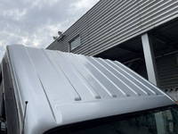 ISUZU Elf Flat Body BKG-NHS85A 2010 150,000km_21