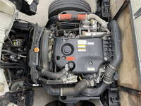 ISUZU Elf Flat Body BKG-NHS85A 2010 150,000km_22