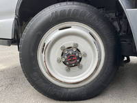 ISUZU Elf Flat Body BKG-NHS85A 2010 150,000km_26