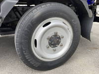 ISUZU Elf Flat Body BKG-NHS85A 2010 150,000km_27