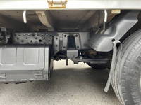 ISUZU Elf Flat Body BKG-NHS85A 2010 150,000km_28