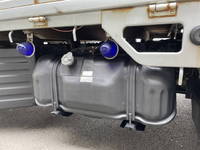 ISUZU Elf Flat Body BKG-NHS85A 2010 150,000km_29