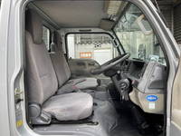 ISUZU Elf Flat Body BKG-NHS85A 2010 150,000km_30