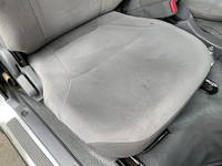 ISUZU Elf Flat Body BKG-NHS85A 2010 150,000km_31