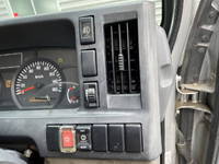 ISUZU Elf Flat Body BKG-NHS85A 2010 150,000km_32