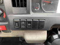 ISUZU Elf Flat Body BKG-NHS85A 2010 150,000km_33