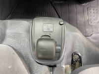 ISUZU Elf Flat Body BKG-NHS85A 2010 150,000km_34