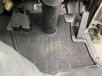 ISUZU Elf Flat Body BKG-NHS85A 2010 150,000km_35