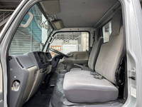 ISUZU Elf Flat Body BKG-NHS85A 2010 150,000km_36