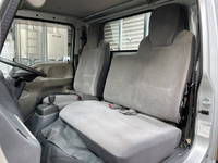 ISUZU Elf Flat Body BKG-NHS85A 2010 150,000km_37