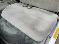 ISUZU Elf Flat Body BKG-NHS85A 2010 150,000km_38