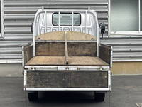 ISUZU Elf Flat Body BKG-NHS85A 2010 150,000km_4