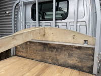 ISUZU Elf Flat Body BKG-NHS85A 2010 150,000km_7