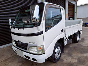 Others Flat Body_1