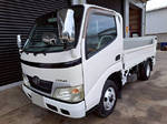 Others Flat Body