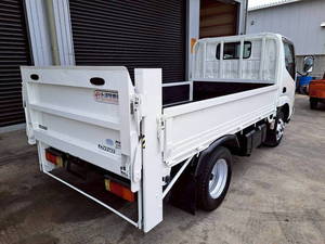 Others Flat Body_2